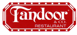 Tandoor Restaurant